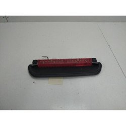 Feu Arriere Stop Central Bmw Serie 3 E90 Phase 1